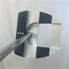 Odyssey Ai One Square 2 Square Jailbird 35" Putter Gent RH
