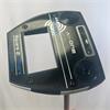 Odyssey Ai One Square 2 Square Jailbird 35" Putter Gent RH