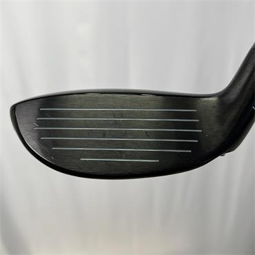 Mizuno ST Max #4 LinQ Regular Hybrid Gents RH