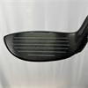 Mizuno ST Max #4 LinQ Regular Hybrid Gents RH