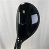 Mizuno ST Max #4 LinQ Regular Hybrid Gents RH