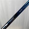 Mizuno ST Max #4 LinQ Regular Hybrid Gents RH