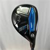 Mizuno ST Max #4 LinQ Regular Hybrid Gents RH