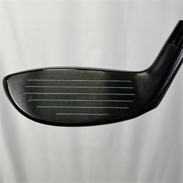 Mizuno St Max 230 #3 Denali Senior Hybrid Gents RH