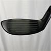 Mizuno St Max 230 #3 Denali Senior Hybrid Gents RH