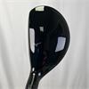 Mizuno St Max 230 #3 Denali Senior Hybrid Gents RH