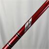 Mizuno St Max 230 #3 Denali Senior Hybrid Gents RH