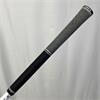 Mizuno St Max 230 #3 Denali Senior Hybrid Gents RH
