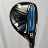 Mizuno St Max 230 #3 Denali Senior Hybrid Gents RH