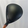 Callaway Elyte 11.5 Tour AD Stiff Mini Driver Gents RH