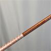 Callaway Elyte 11.5 Tour AD Stiff Mini Driver Gents RH
