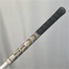 Callaway Elyte 11.5 Tour AD Stiff Mini Driver Gents RH