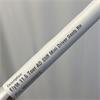 Callaway Elyte 11.5 Tour AD Stiff Mini Driver Gents RH