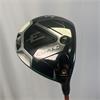 Callaway Elyte 11.5 Tour AD Stiff Mini Driver Gents RH