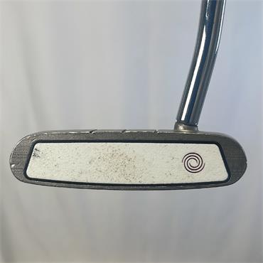 Odyssey White Hot Pro Rossie 34" Putter Gents RH