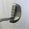 Odyssey White Hot Pro Rossie 34" Putter Gents RH