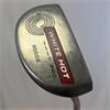 Odyssey White Hot Pro Rossie 34" Putter Gents RH