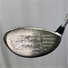 Callaway Big Bertha 11.0 Aldila Driver Ladies RH