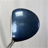 Callaway Big Bertha 11.0 Aldila Driver Ladies RH