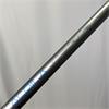 Callaway Big Bertha 11.0 Aldila Driver Ladies RH