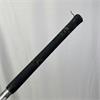Callaway Big Bertha 11.0 Aldila Driver Ladies RH
