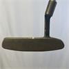 Ping Karsten Pal 35.5" Putter Gents RH