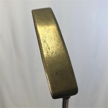 Ping Karsten Pal 35.5" Putter Gents RH