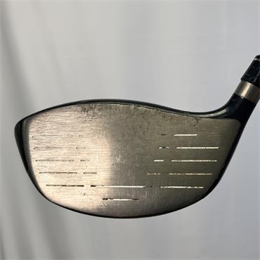 Ping K15 SF Tec 9.5 Aldila VX Driver Gents RH