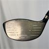 Ping K15 SF Tec 9.5 Aldila VX Driver Gents RH