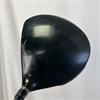 Ping K15 SF Tec 9.5 Aldila VX Driver Gents RH