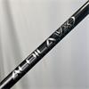 Ping K15 SF Tec 9.5 Aldila VX Driver Gents RH