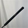 Ping K15 SF Tec 9.5 Aldila VX Driver Gents RH