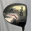 Ping K15 SF Tec 9.5 Aldila VX Driver Gents RH