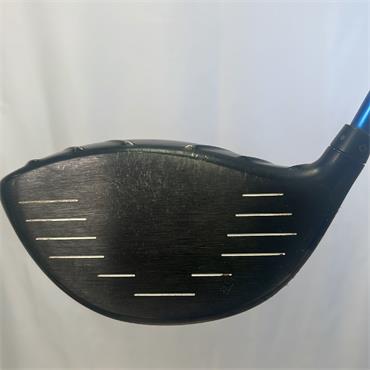 Ping G30 9.0 TFC Regular Driver Gents RH