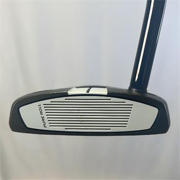 TaylorMade Spider Tour X DB 34.5" Putter Gents RH