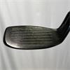 TaylorMade Stealth Plus #4 Hzrdus Stiff Hybrid Gents RH