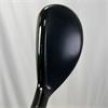 TaylorMade Stealth Plus #4 Hzrdus Stiff Hybrid Gents RH