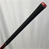 TaylorMade Stealth Plus #4 Hzrdus Stiff Hybrid Gents RH