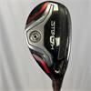 TaylorMade Stealth Plus #4 Hzrdus Stiff Hybrid Gents RH