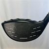 Ping G430 Max 10.5 Tour Stiff Driver Gents RH