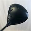 Ping G430 Max 10.5 Tour Stiff Driver Gents RH