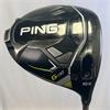 Ping G430 Max 10.5 Tour Stiff Driver Gents RH