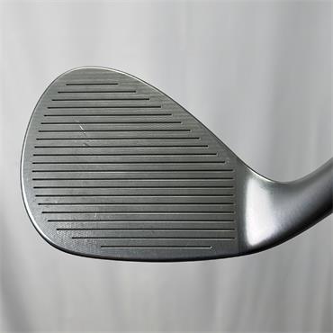 Cleveland CBX Full Face 2 56.12 DG Steel Wedge Gents RH