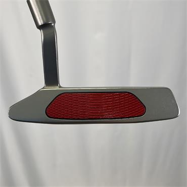 TaylorMade Redline Siena 34" Putter Gents LH