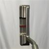 TaylorMade Redline Siena 34" Putter Gents LH