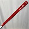 TaylorMade Redline Siena 34" Putter Gents LH