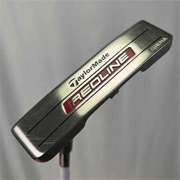 TaylorMade Redline Siena 34" Putter Gents LH