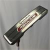 TaylorMade Redline Siena 34" Putter Gents LH