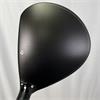 TaylorMade Qi4D #3 REAX Stiff Fairway Gents RH