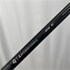 TaylorMade Qi4D #3 REAX Stiff Fairway Gents RH